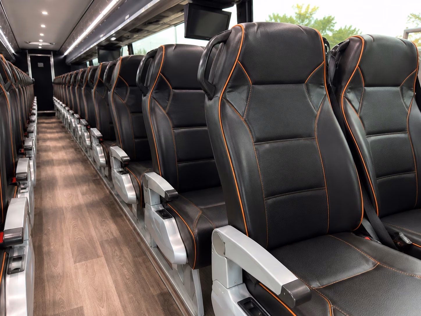 how the day of the week changes what a bus costs in virginia beach virginia