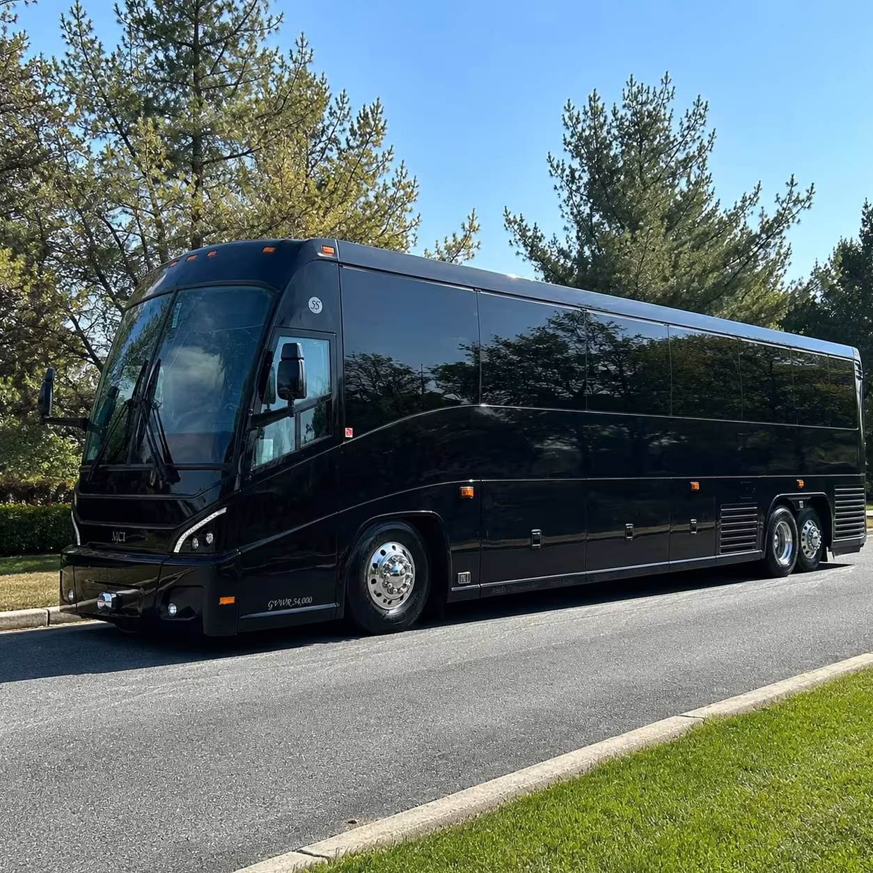 military airport transportation from virginia beach