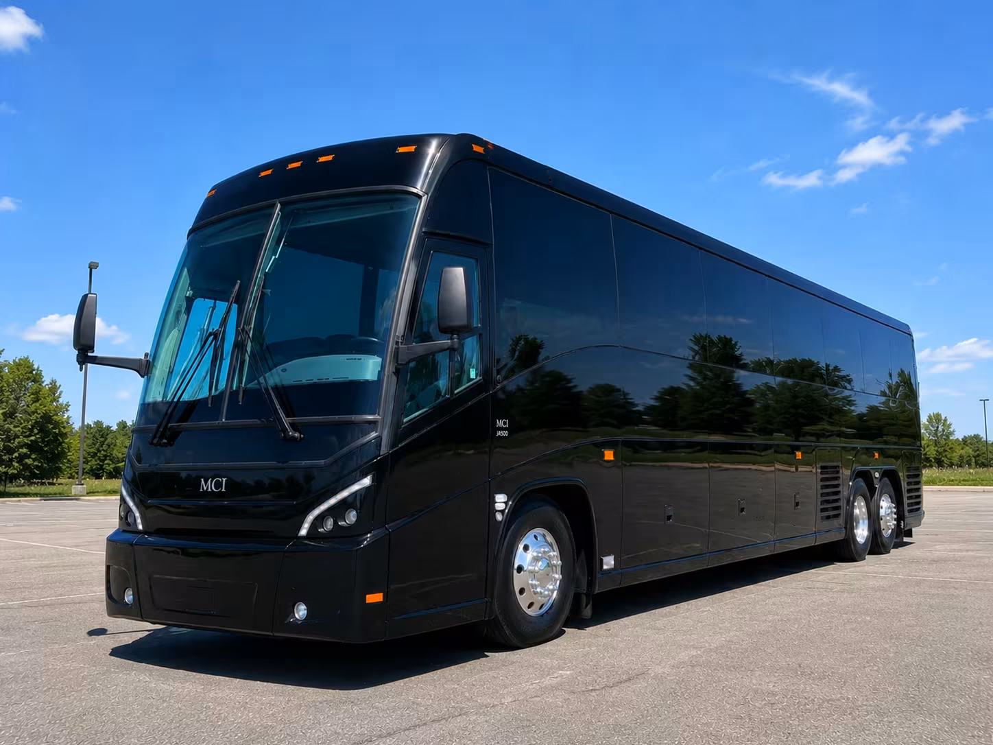 odu monarchs game day shuttle buses from virginia beach