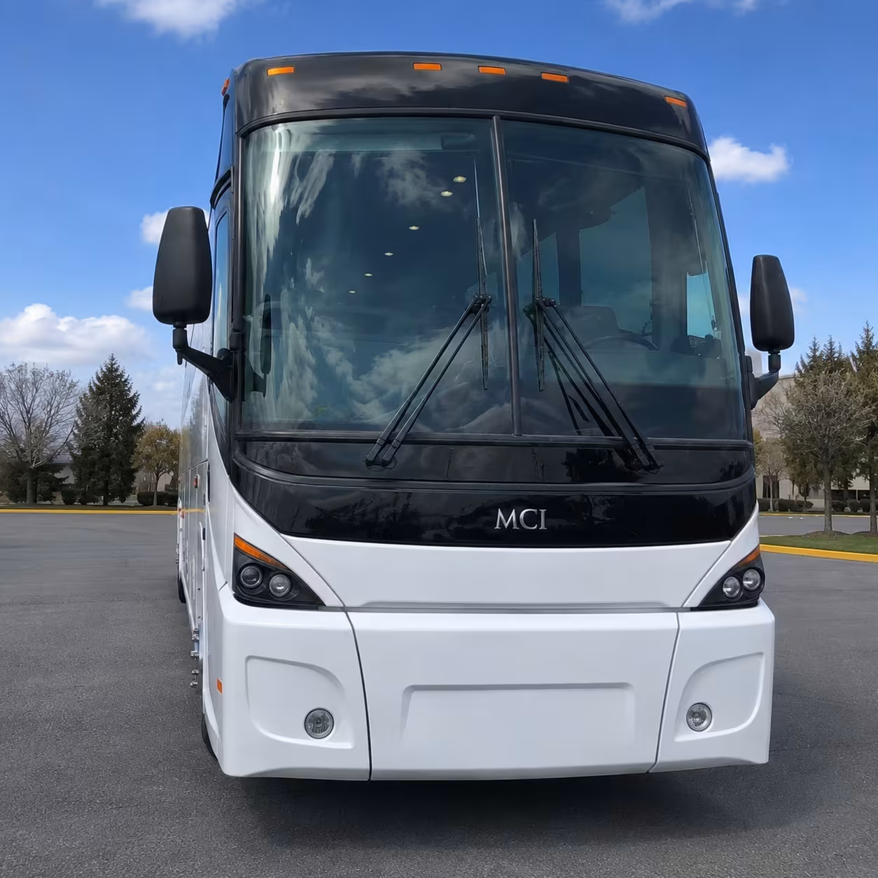off site parking and event day shuttle buses in virginia beach