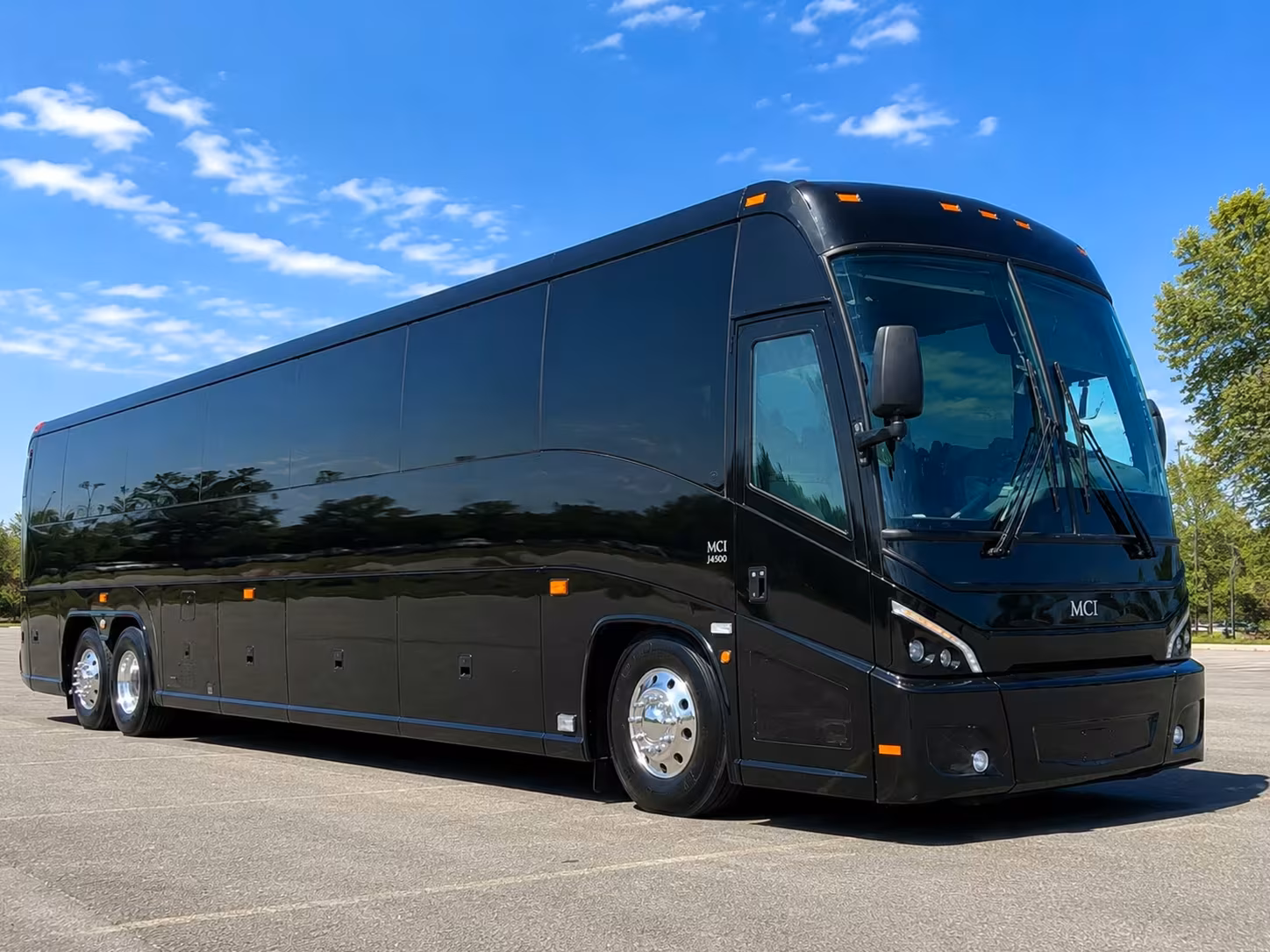 pre prom and post prom party bus packages available in virginia beach