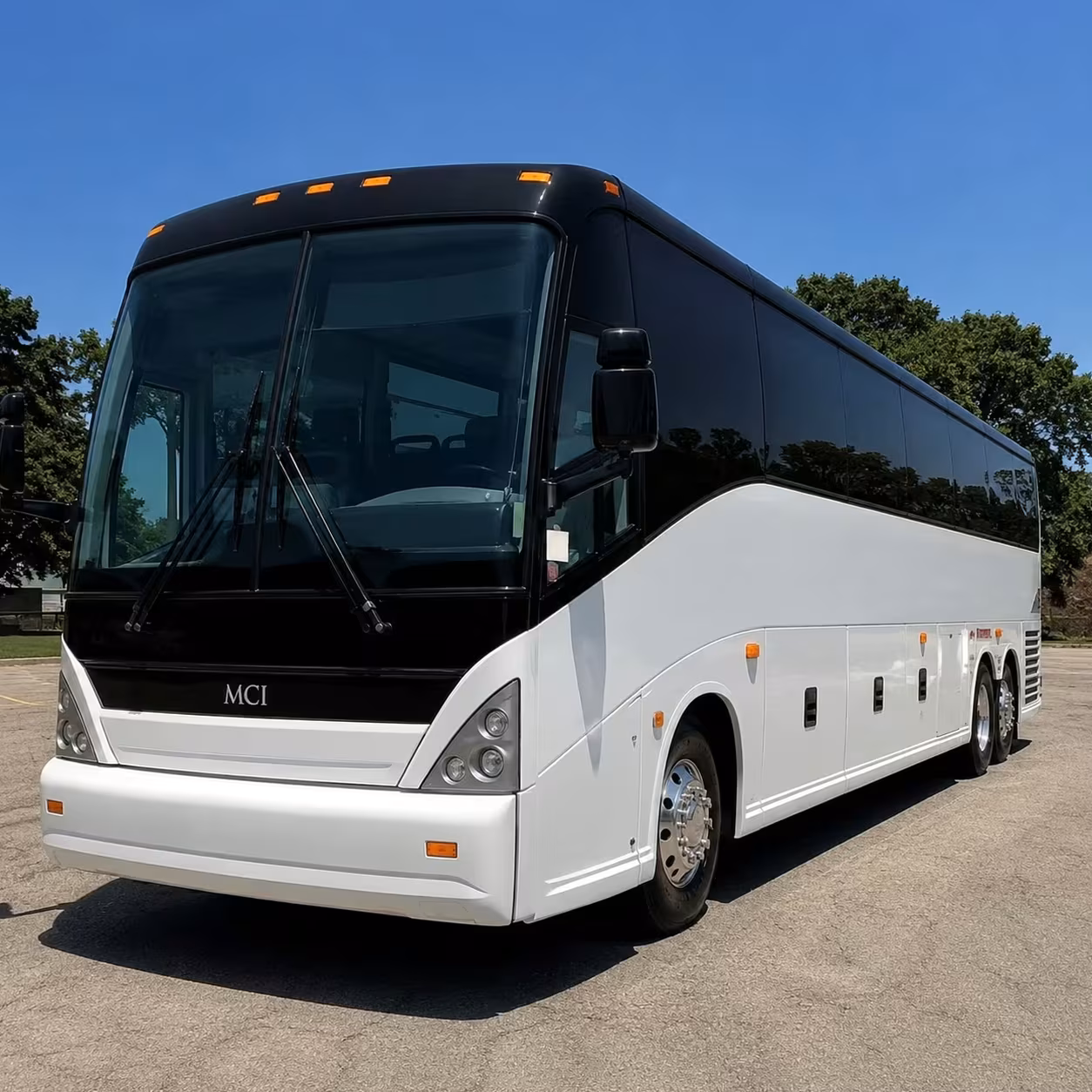 richmond international airport shuttles for virginia beach travelers
