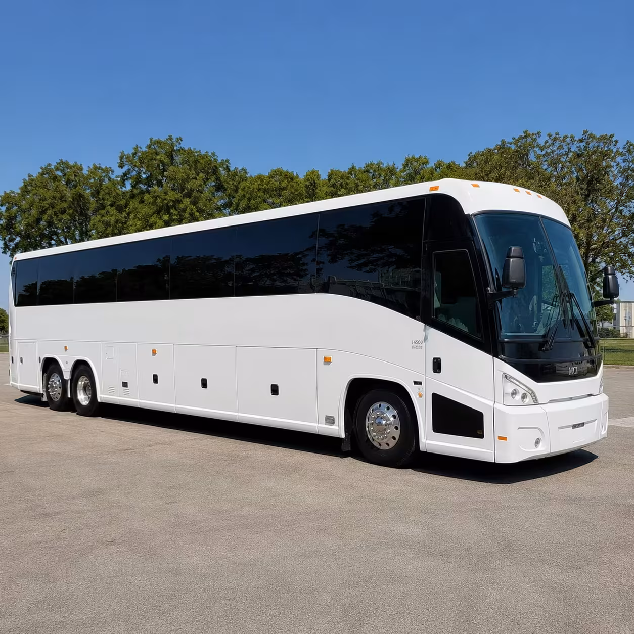shuttle buses for the virginia beach convention center