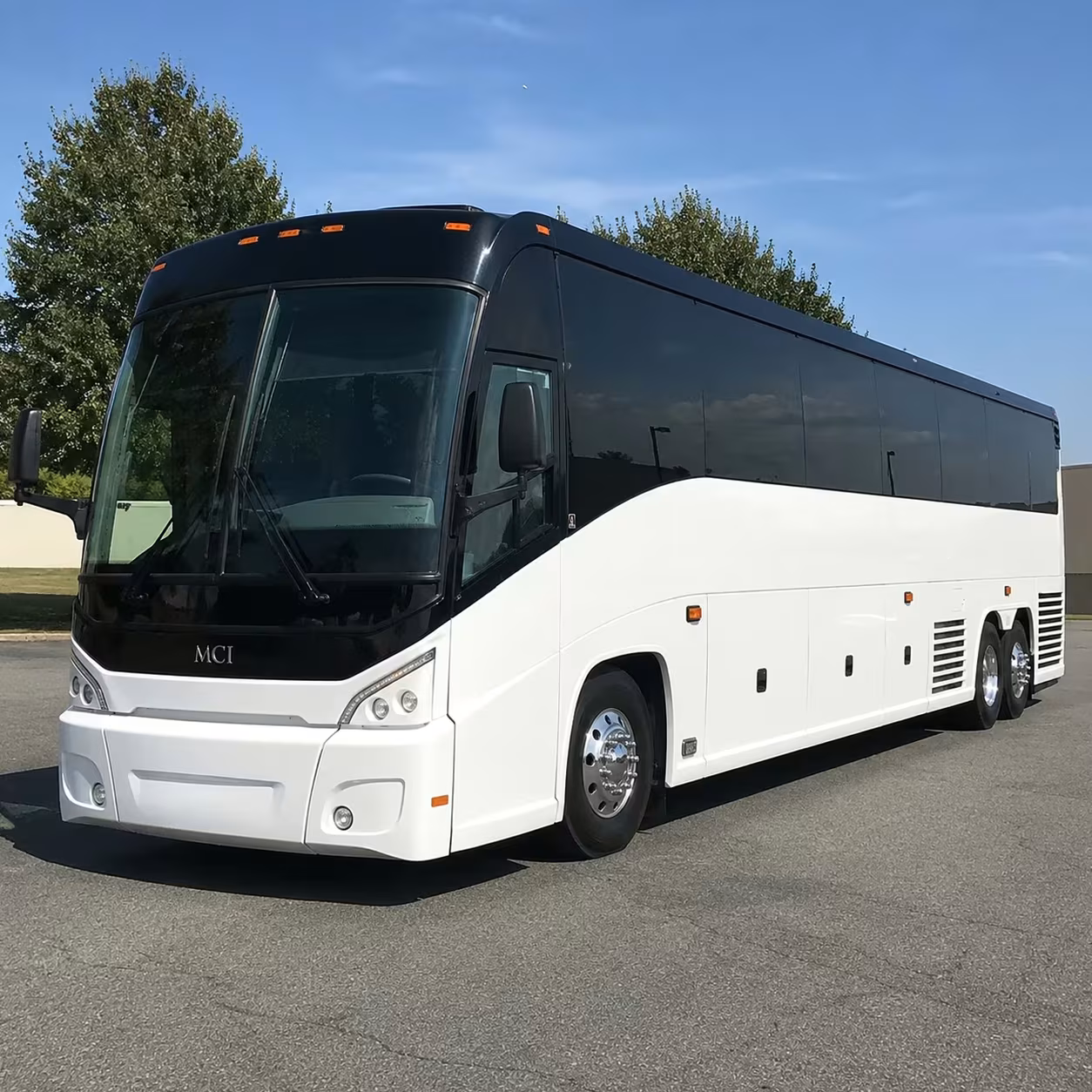 sunday worship shuttle buses for virginia beach churches