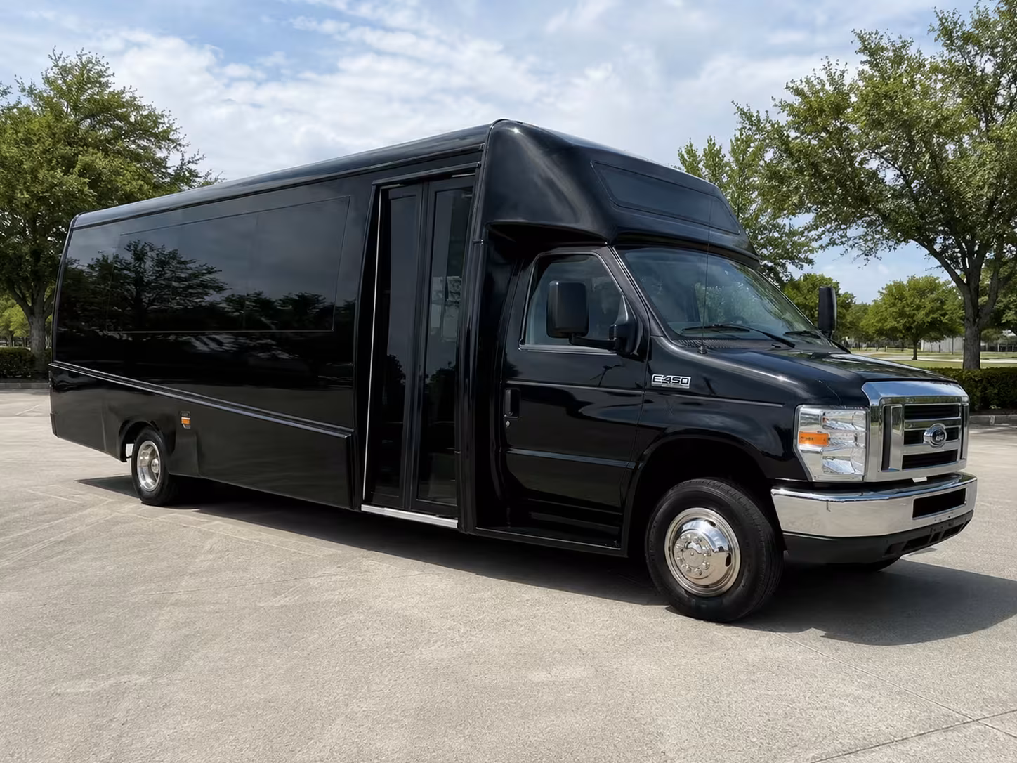 virginia beach aquatic center swim meet minibus rentals