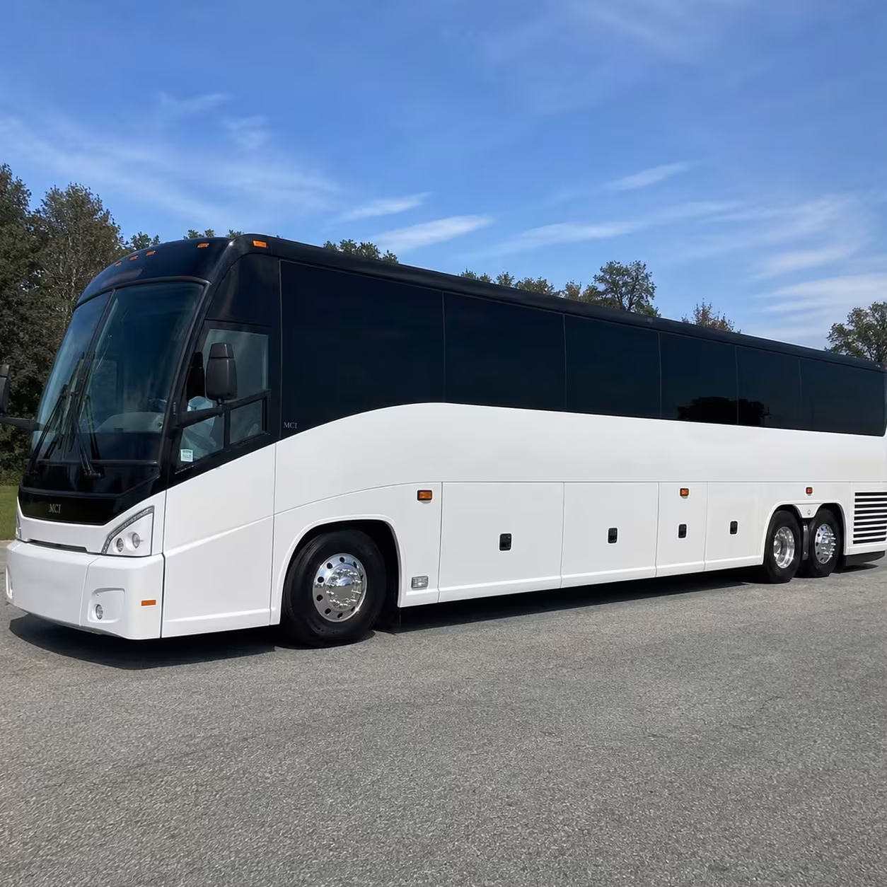 virginia beach bus rentals for school field trips