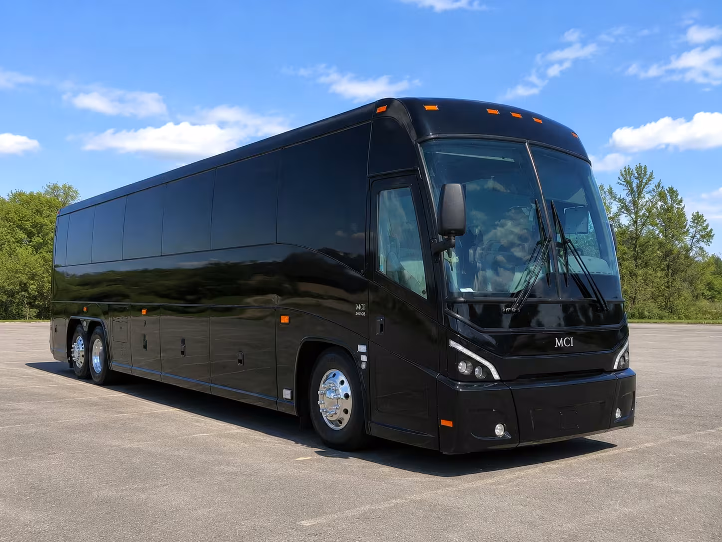 virginia beach charter bus rentals to veterans united amphitheater