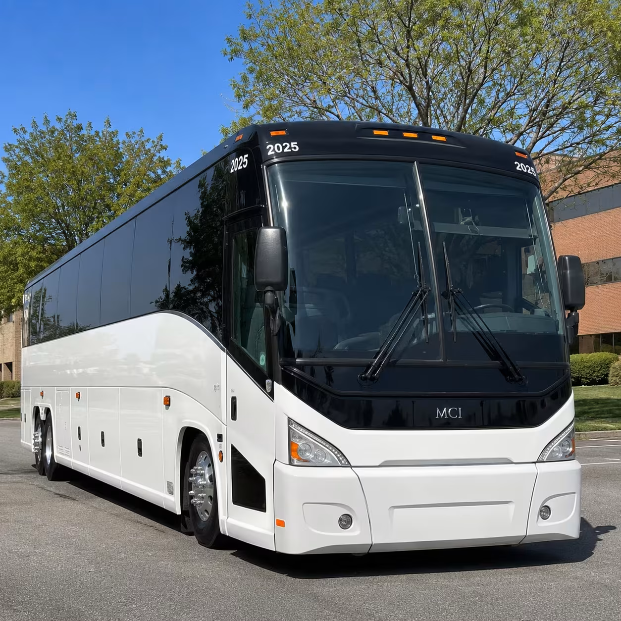 virginia beach corporate transportation to norfolk airport