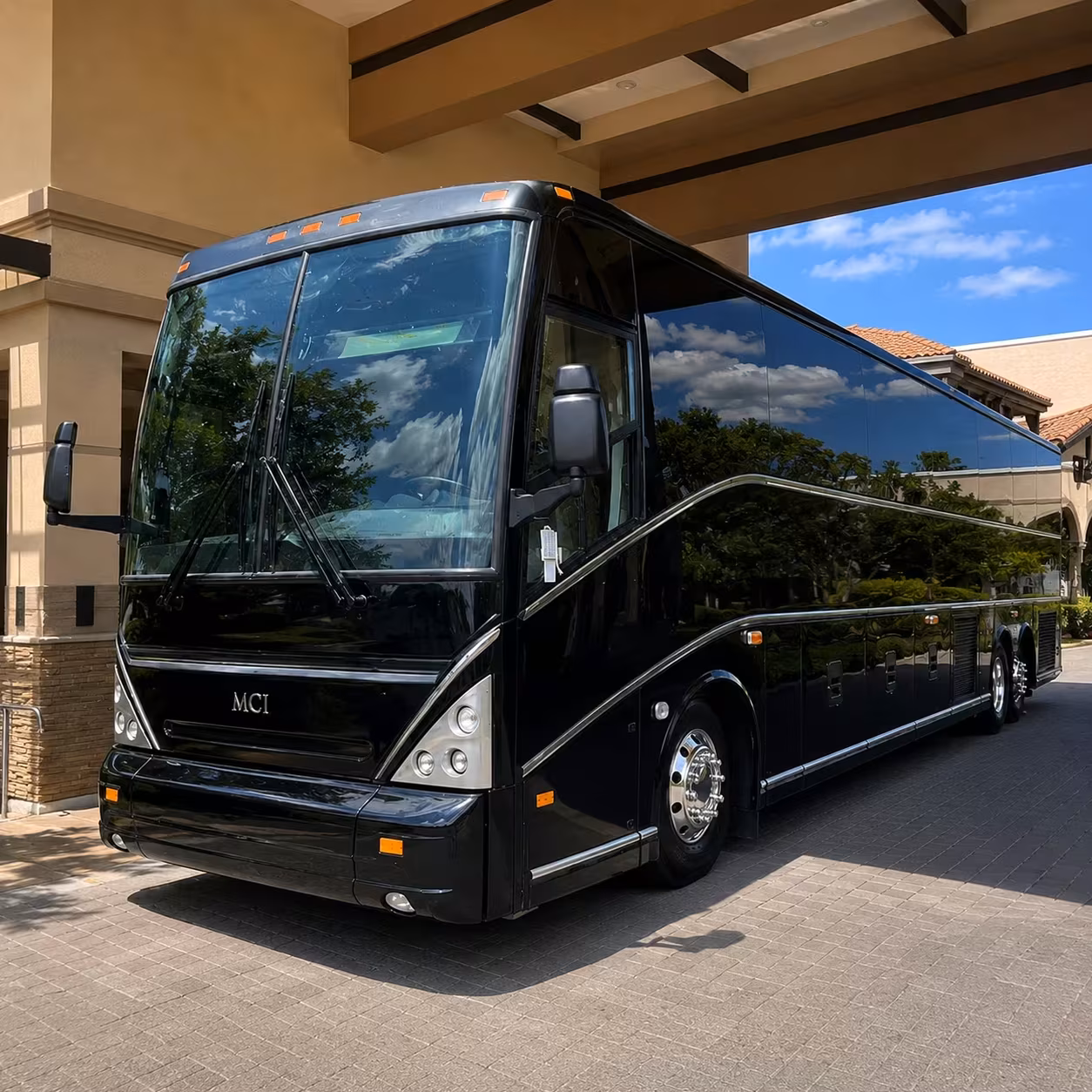 virginia beach field trip transportation to military history museums