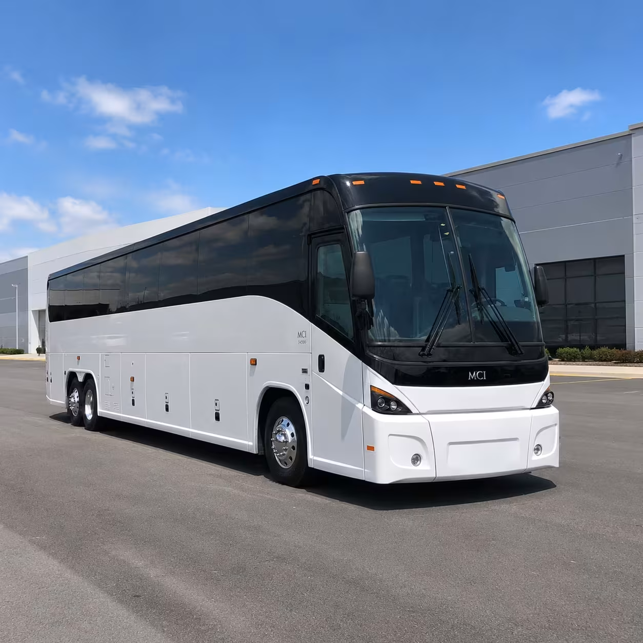 virginia beach government agency and city staff transportation
