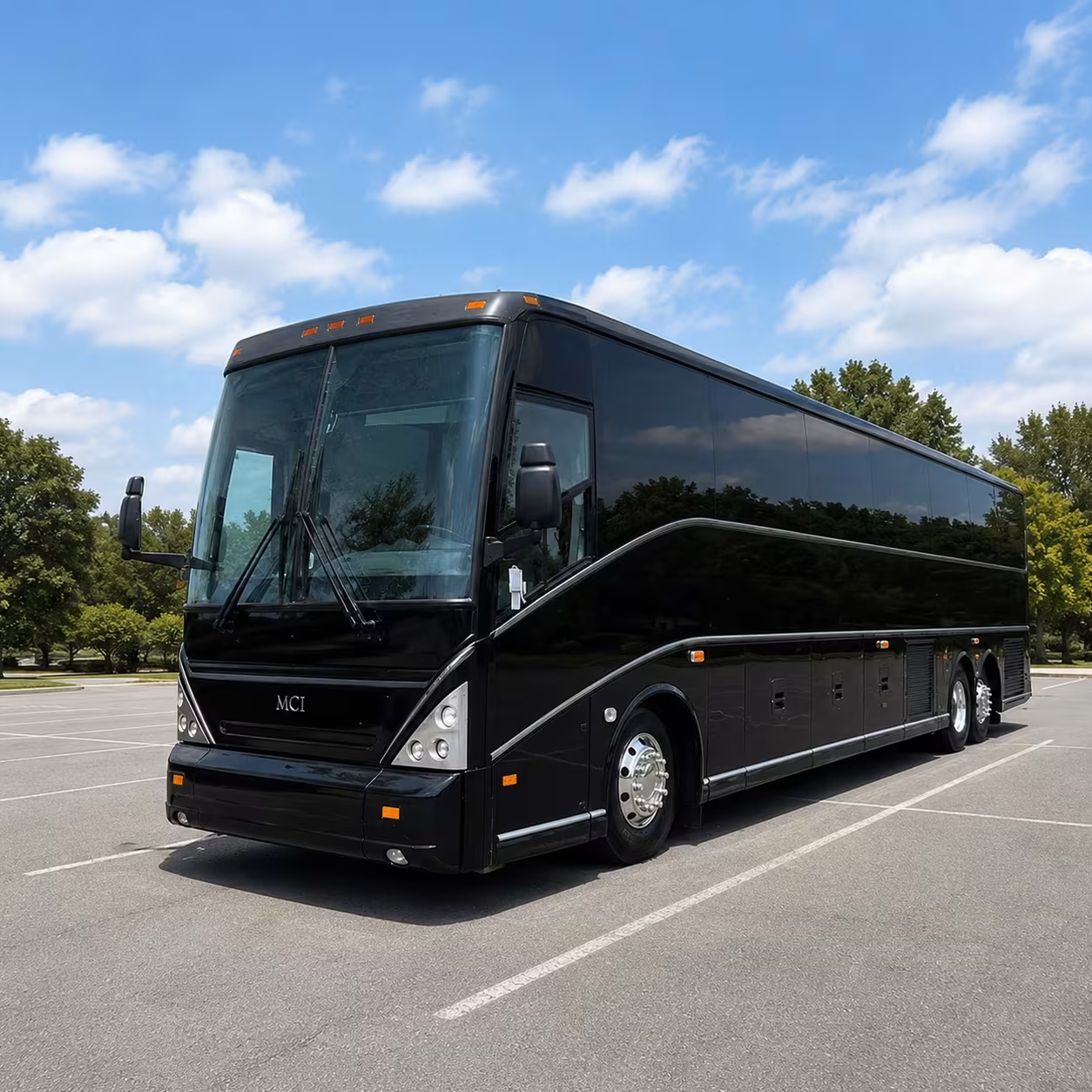 virginia beach shuttle buses to first landing and the oceanfront