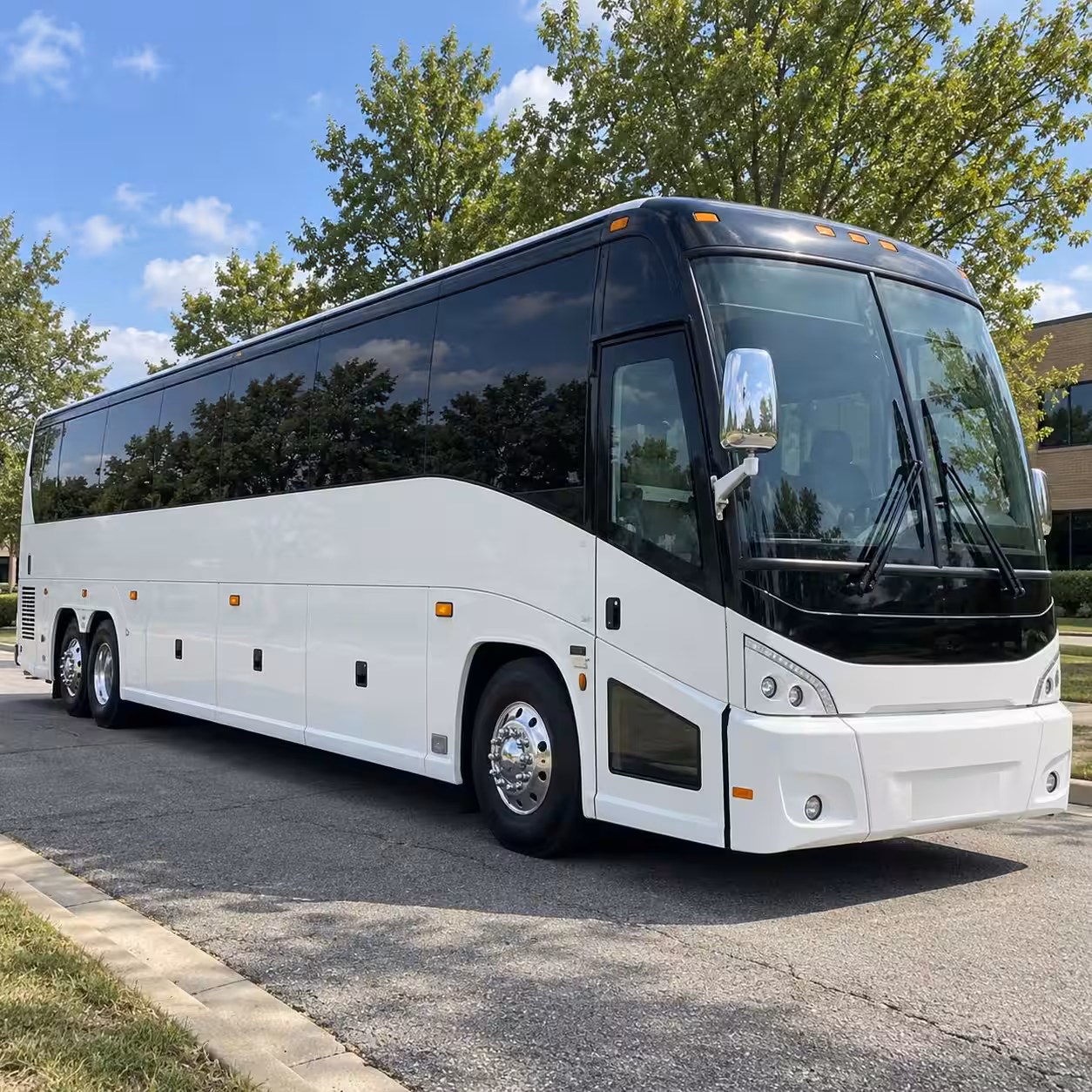 virginia beach soccer tournament shuttle bus rentals for travel teams