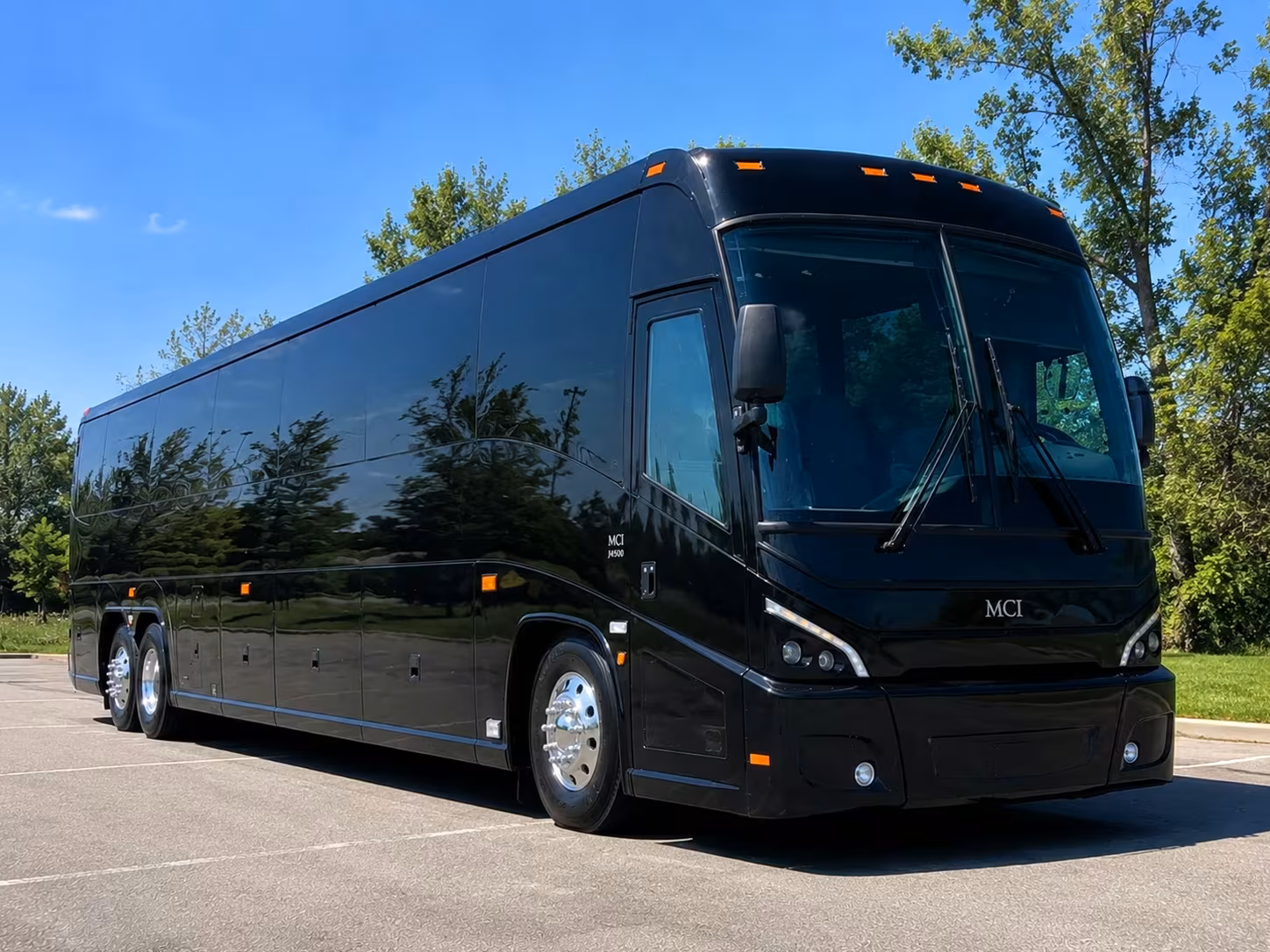 virginia beach sportsplex tournament transportation for teams and fans
