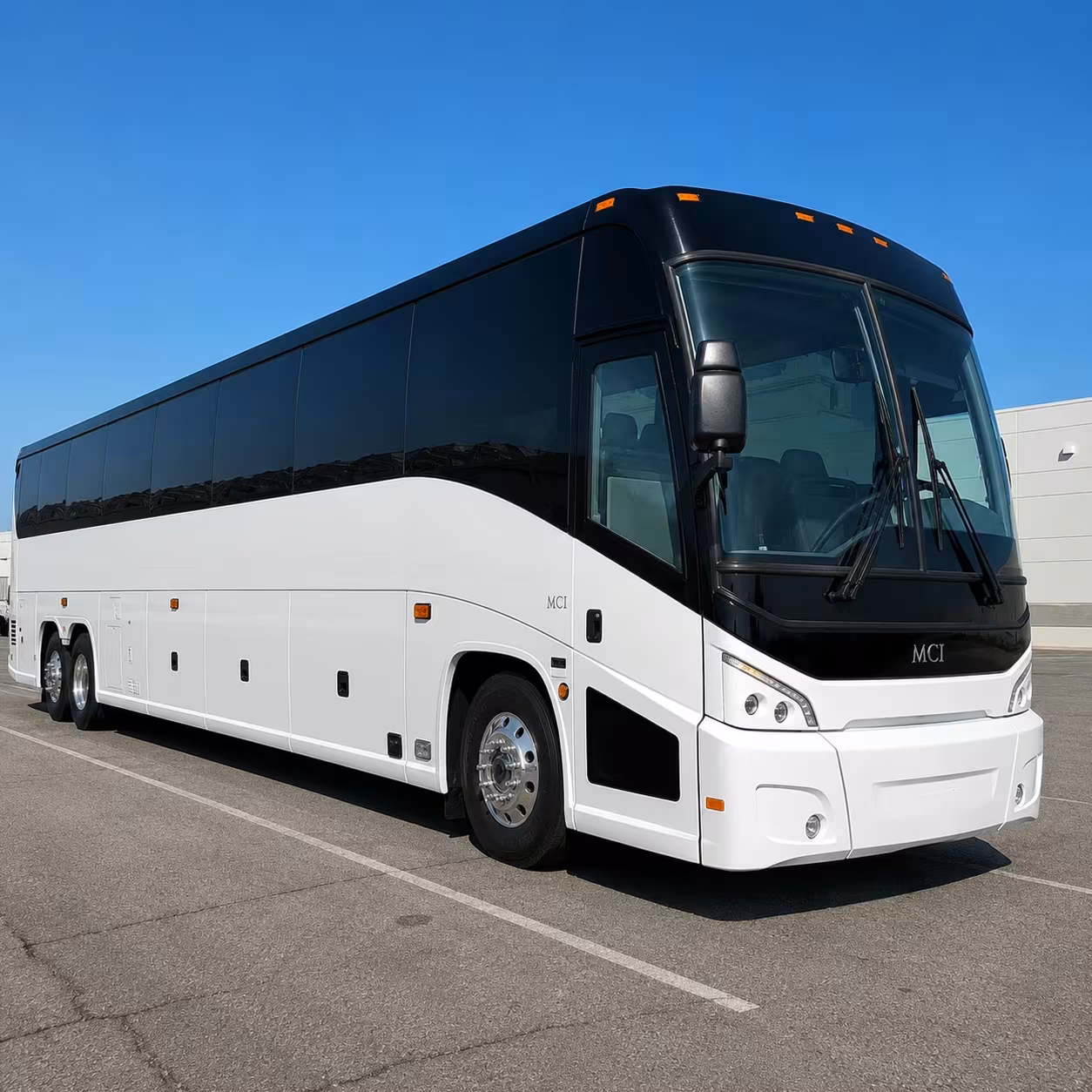 virginia beach wedding and bachelorette party shuttle buses