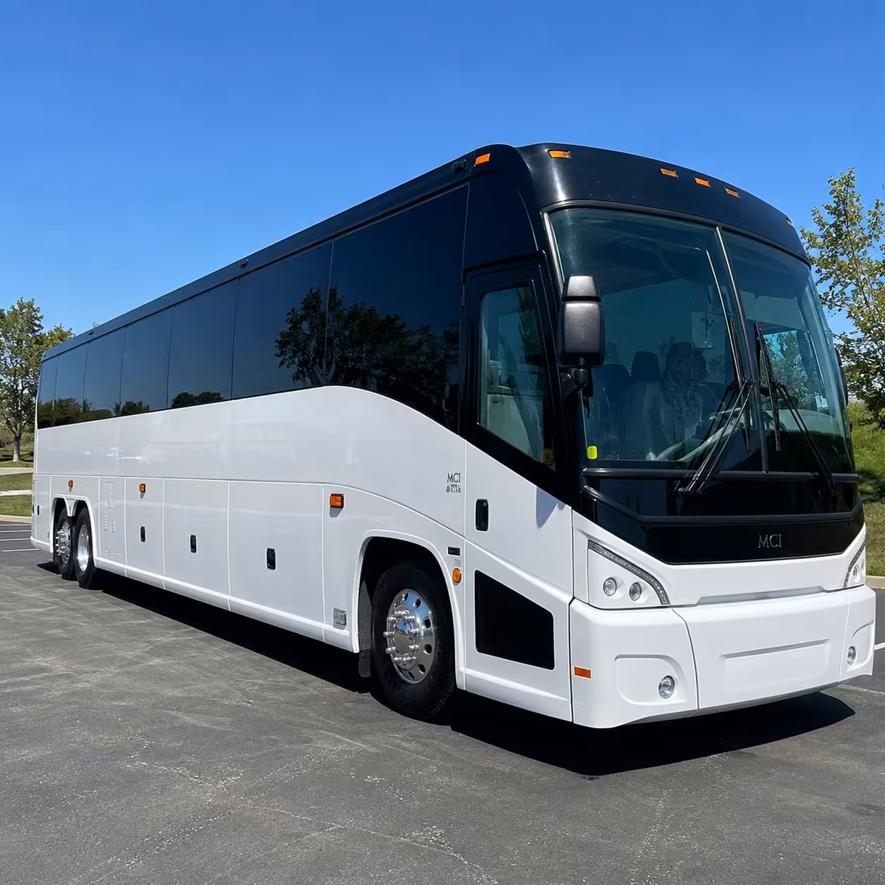you can find and book airport transportation in virginia beach and any nearby city