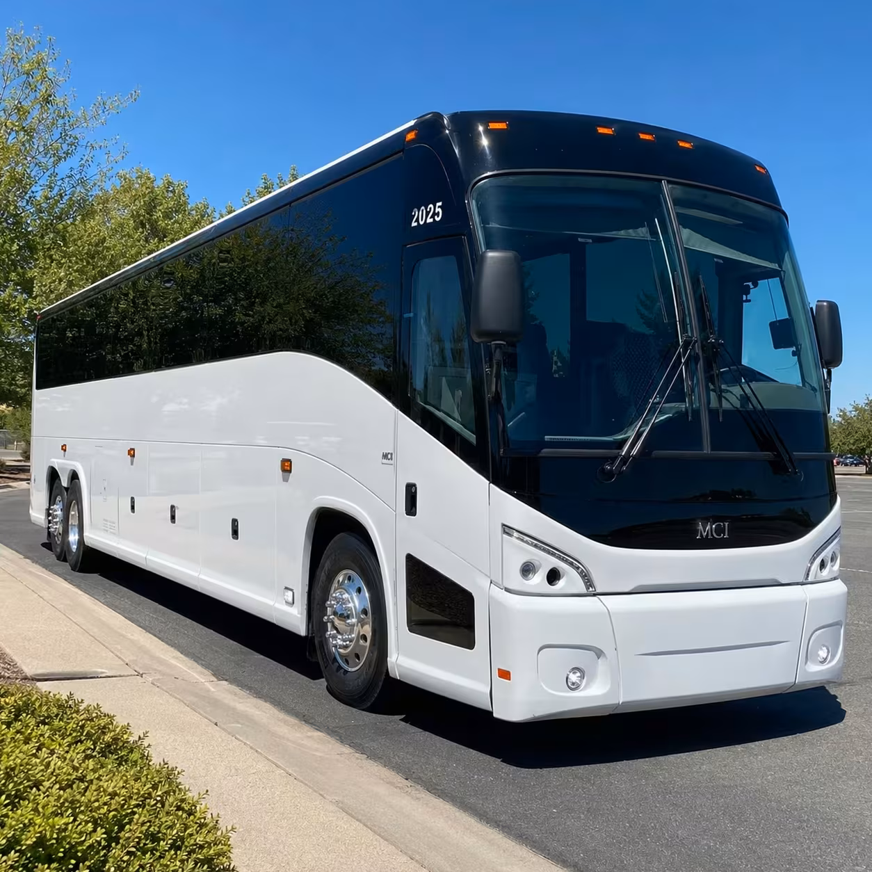 you can find and book concert transportation in virginia beach and any nearby city