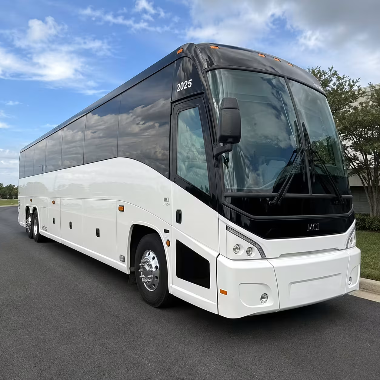 you can find and book corporate event transportation in virginia beach and any nearby city