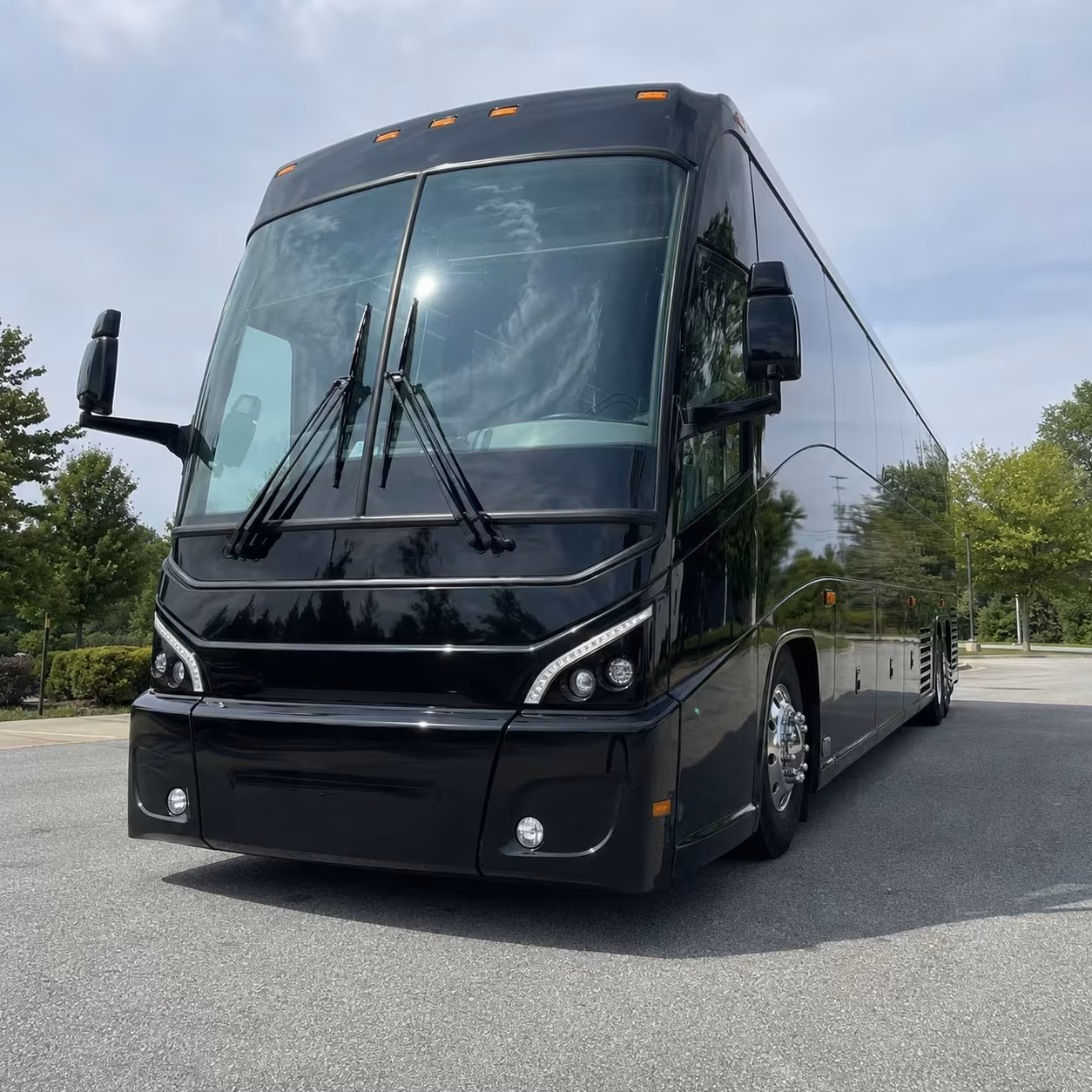 you can find and book government military transportation in virginia beach and any nearby city