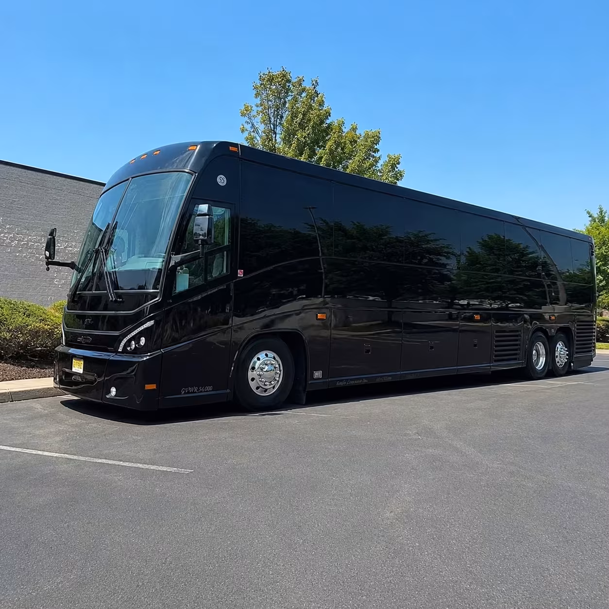 you can find and book long distance transportation in virginia beach and any nearby city