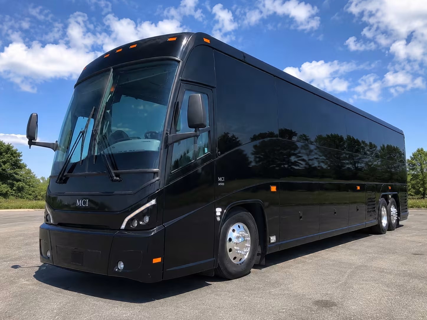 you can find and book prom transportation in virginia beach and any nearby city