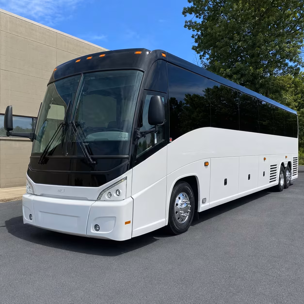 you can find and book religious group transportation in virginia beach and any nearby city