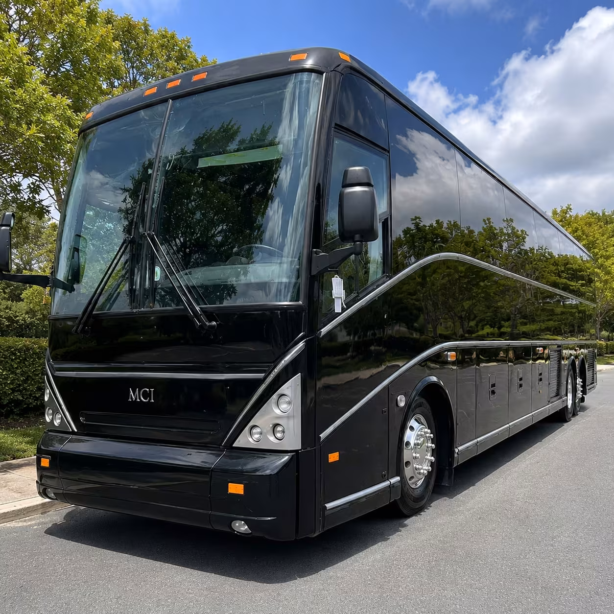 you can find and book school event transportation in virginia beach and any nearby city