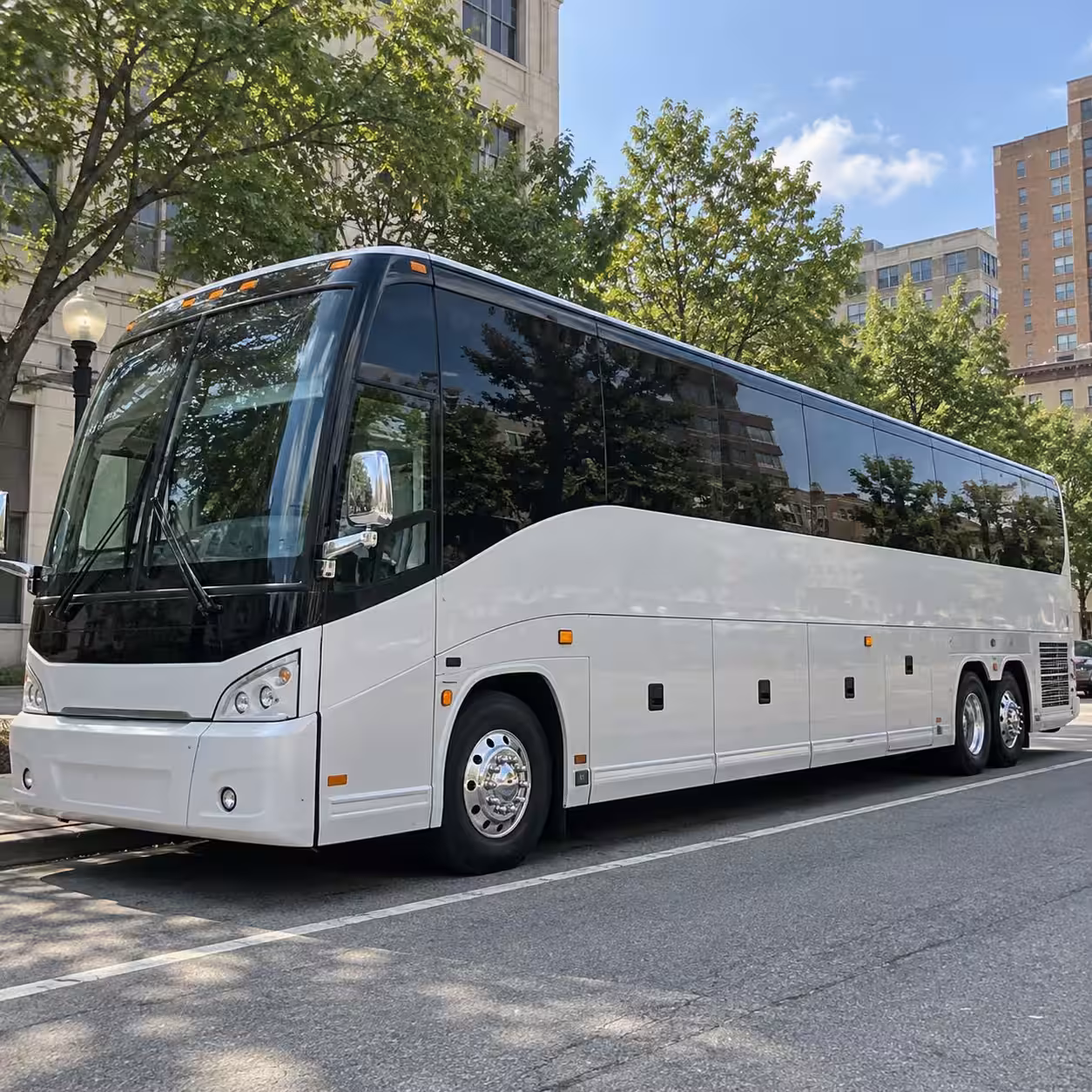 you can find and book wedding transportation in virginia beach and any nearby city
