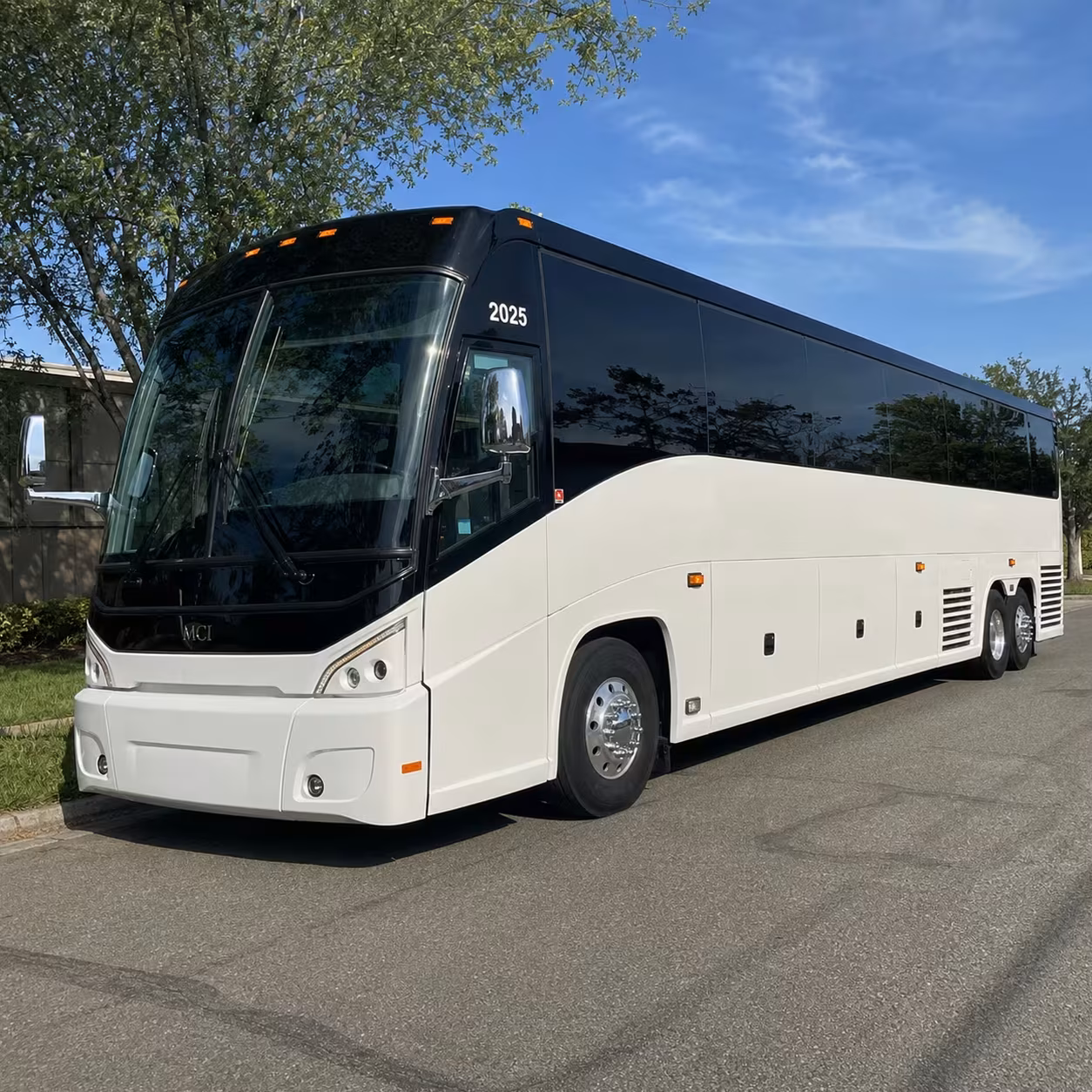 youth group and mission trip minibus rentals in virginia beach